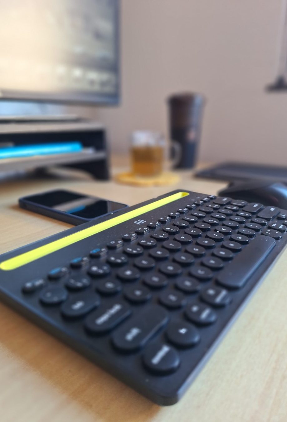 WhatsApp Image 2025-07-14 at 15.13.30 (2)